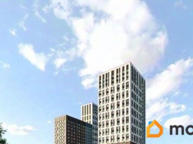 Квартира продажа в Ивантеевка, Кабардино-Балкарская Республика