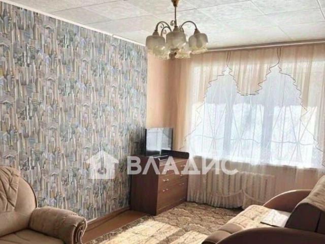 Квартира продажа в Ивантеевка, Кабардино-Балкарская Республика
