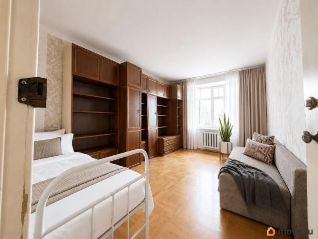 Квартира продажа в Ивантеевка, Кабардино-Балкарская Республика