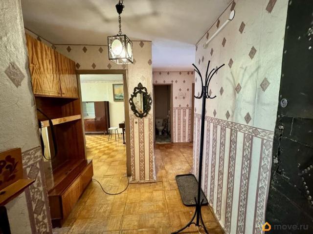 Квартира продажа в Ивантеевка, Кабардино-Балкарская Республика
