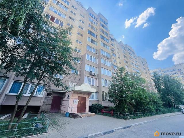 Квартира продажа в Ивантеевка, Кабардино-Балкарская Республика