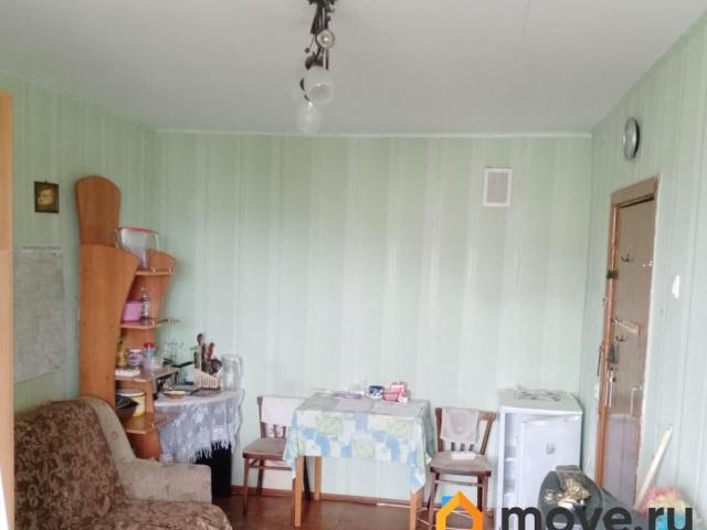 Квартира продажа в Ивантеевка, Кабардино-Балкарская Республика