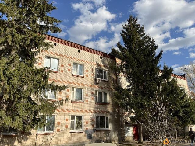 Квартира продажа в Ивантеевка, Кабардино-Балкарская Республика