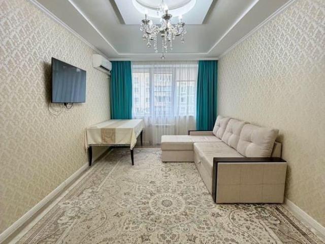 Квартира продажа в Ивантеевка, Кабардино-Балкарская Республика