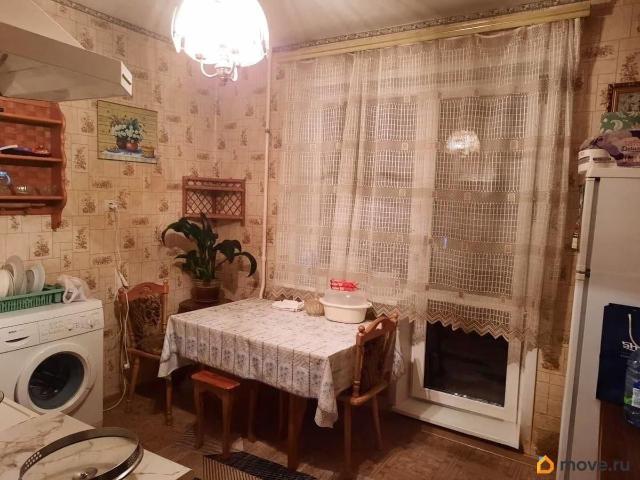 Квартира продажа в Ивантеевка, Кабардино-Балкарская Республика