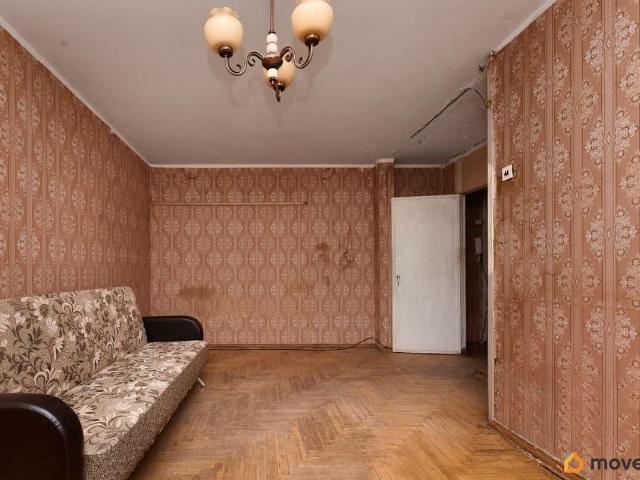 Квартира продажа в Ивантеевка, Кабардино-Балкарская Республика