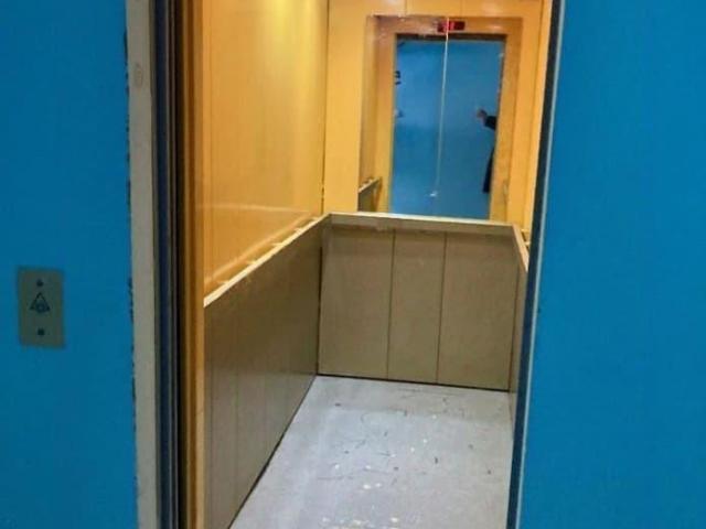 Квартира продажа в Ивантеевка, Кабардино-Балкарская Республика