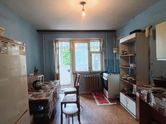 Квартира продажа в Ивантеевка, Кабардино-Балкарская Республика