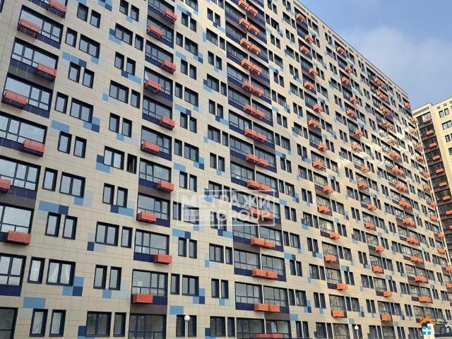 Квартира продажа в Ивантеевка, Кабардино-Балкарская Республика