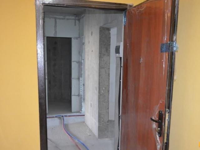 Квартира продажа в Ивантеевка, Кабардино-Балкарская Республика
