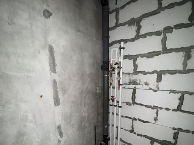 Квартира продажа в Ивантеевка, Кабардино-Балкарская Республика