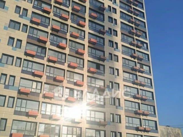 Квартира продажа в Ивантеевка, Кабардино-Балкарская Республика