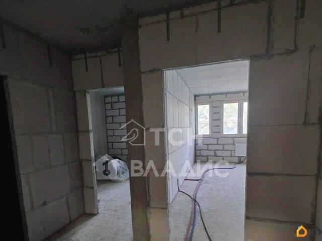 Квартира продажа в Ивантеевка, Кабардино-Балкарская Республика