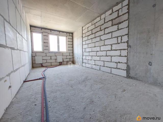 Квартира продажа в Ивантеевка, Кабардино-Балкарская Республика