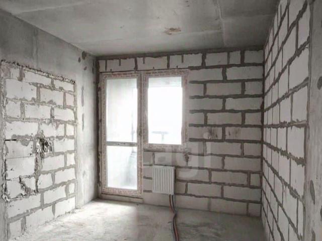 Квартира продажа в Ивантеевка, Кабардино-Балкарская Республика