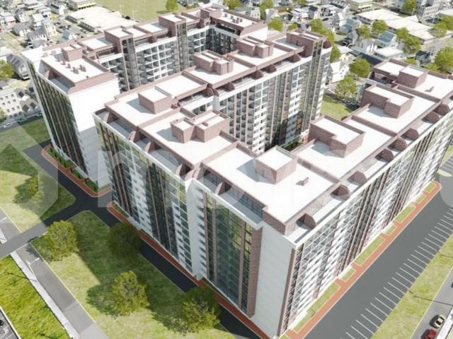 Квартира продажа в Избербаш