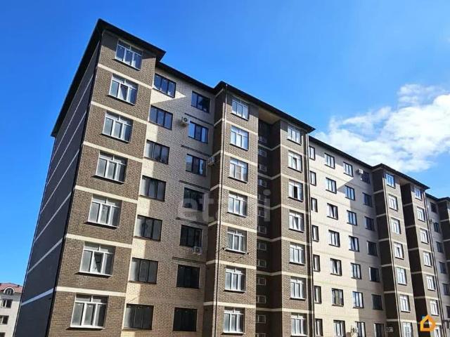 Квартира продажа в Избербаш, Дагестан Республика