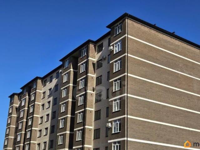 Квартира продажа в Избербаш, Дагестан Республика