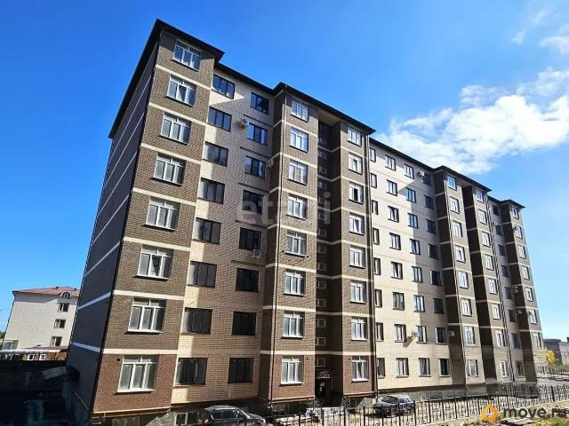 Квартира продажа в Избербаш, Дагестан Республика