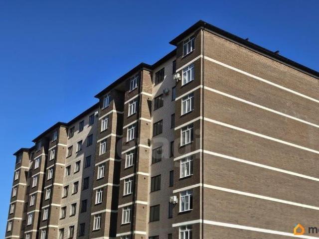 Квартира продажа в Избербаш, Дагестан Республика
