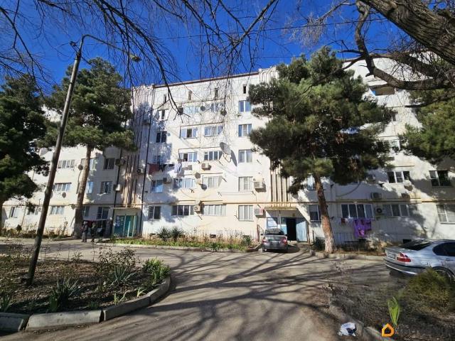 Квартира продажа в Избербаш, Дагестан Республика