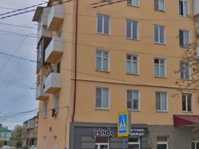 Квартира продажа в Избербаш, Дагестан Республика