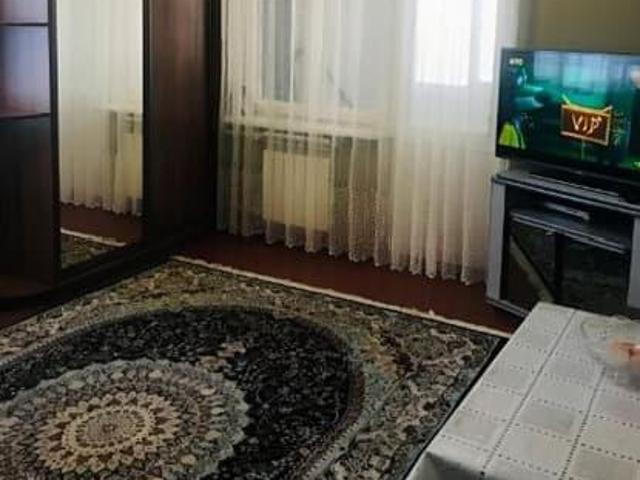 Квартира продажа в Избербаш, Дагестан Республика
