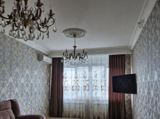 Квартира продажа в Избербаш, Дагестан Республика