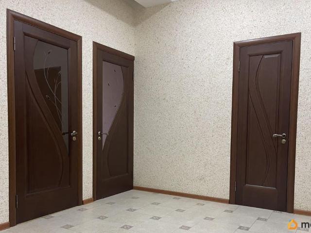 Квартира продажа в Избербаш, Дагестан Республика