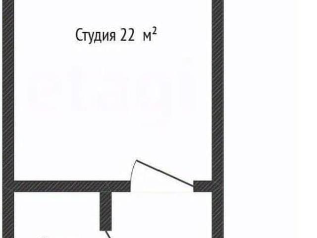 Квартира продажа в Избербаш, Дагестан Республика