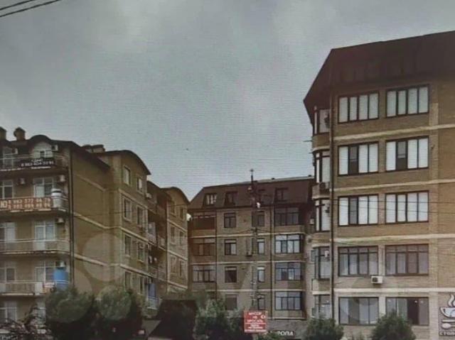 Квартира продажа в Избербаш, Дагестан Республика