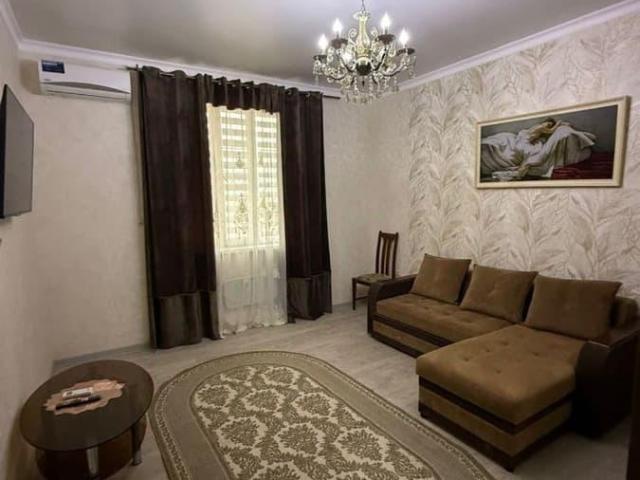 Квартира продажа в Избербаш, Дагестан Республика