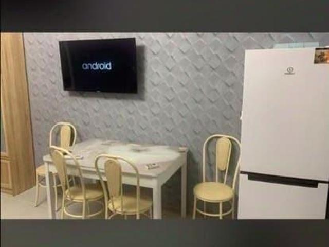 Квартира продажа в Избербаш, Дагестан Республика