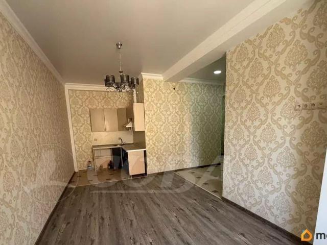 Квартира продажа в Избербаш, Дагестан Республика