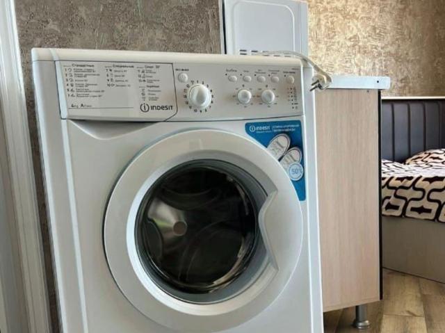Квартира продажа в Избербаш, Дагестан Республика