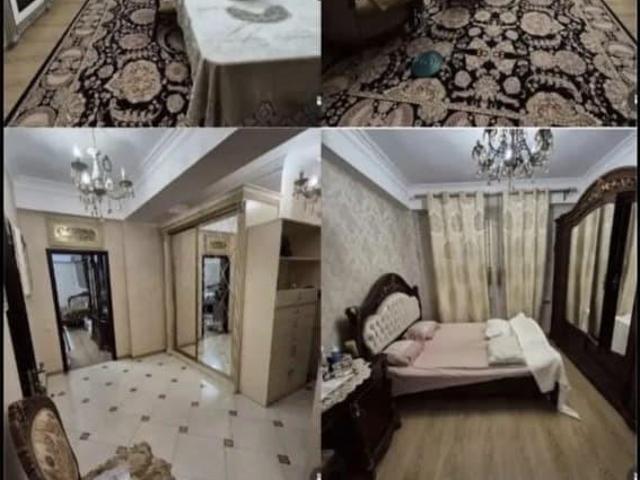 Квартира продажа в Избербаш, Дагестан Республика