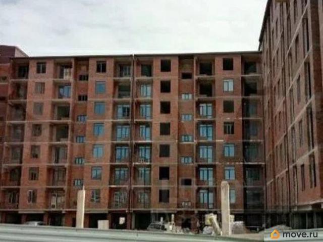 Квартира продажа в Избербаш, Дагестан Республика
