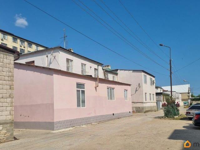 Квартира продажа в Избербаш, Дагестан Республика