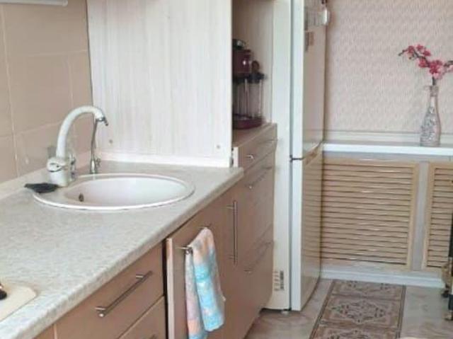 Квартира продажа в Изобильненский Р-н, Ставропольский Край