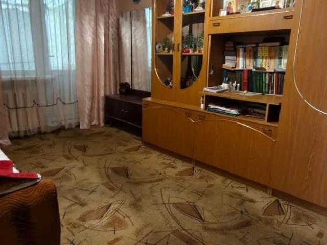 Квартира продажа в Изобильный, Изобильненский муниципальный округ