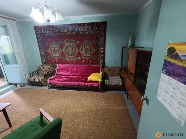 Квартира продажа в Изобильненский Р-н, Ставропольский Край
