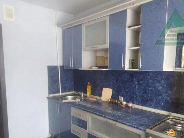 Квартира продажа в Изобильненский Р-н, Ставропольский Край