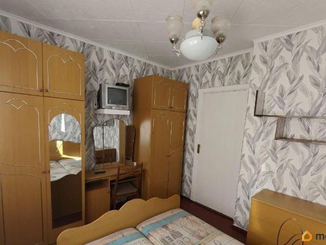 Квартира продажа в Изобильненский Р-н, Ставропольский Край