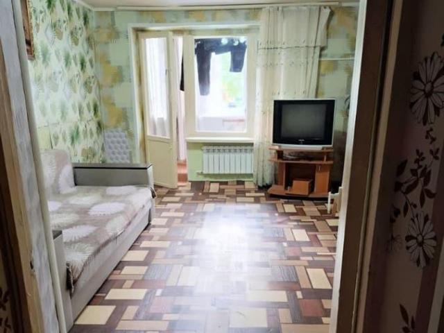 Квартира продажа в Изобильненский Р-н, Ставропольский Край