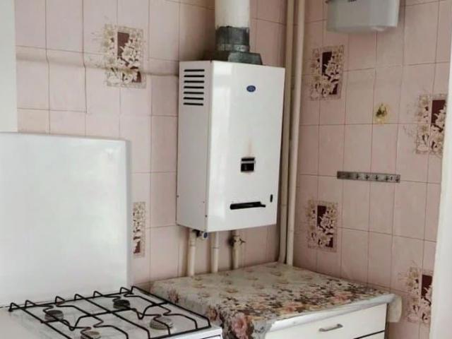 Квартира продажа в Изобильненский Р-н, Ставропольский Край
