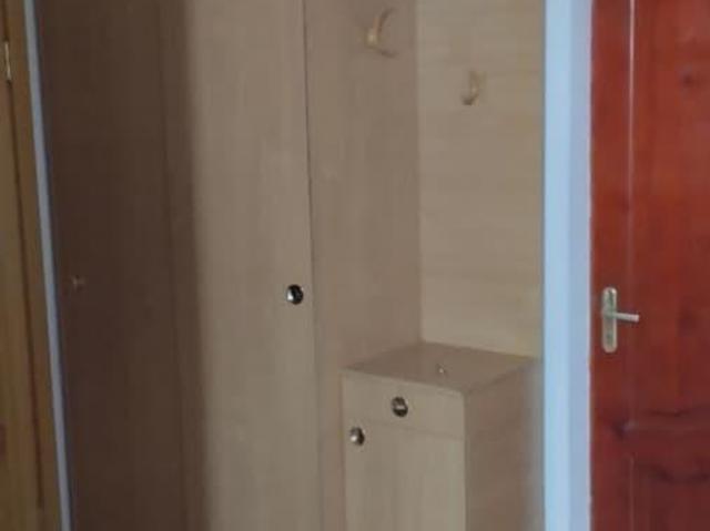 Квартира продажа в Изобильненский Р-н, Ставропольский Край
