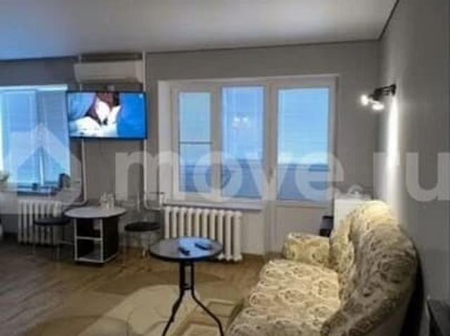 Квартира продажа в Изобильненский Р-н, Ставропольский Край