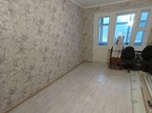 Квартира продажа в Изобильненский Р-н, Ставропольский Край