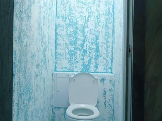 Квартира продажа в Изобильненский Р-н, Ставропольский Край