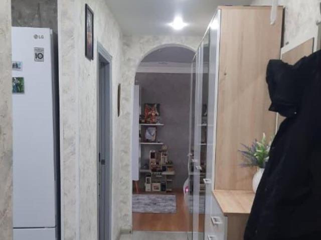 Квартира продажа в Изобильненский Р-н, Ставропольский Край